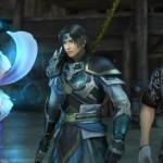 15192589_10154192106525028_5429796600440585655_n