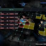 15193655_10154192101580028_1233571281161352353_n