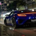 acura-nsx-2017-forza-horizon-3-alpinestars-car-pack_xw