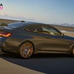 bmw-m4-gts-2016-forza-horizon-3-alpinestars-car-pack_xw