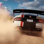 dodge-viper-acr-2016-forza-horizon-3-alpinestars-car-pack_xw