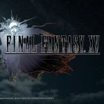 FINAL FANTASY XV_20161019014334