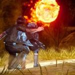 FINAL FANTASY XV_20161019190407