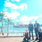 FINAL FANTASY XV_20161019190356