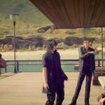 FINAL FANTASY XV_20161019205010