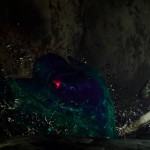 FINAL FANTASY XV_20161020051348
