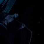 FINAL FANTASY XV_20161020051409