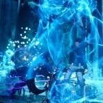 FINAL FANTASY XV_20161020051356