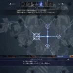 FINAL FANTASY XV_20161019022144