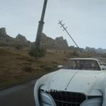 FINAL FANTASY XV_20161019042141