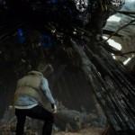 FINAL FANTASY XV_20161020053029