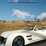 FINAL FANTASY XV_20161019223052