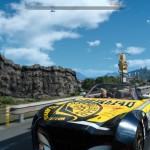 FINAL FANTASY XV_20161019233940