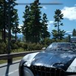 FINAL FANTASY XV_20161019220537