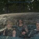 FINAL FANTASY XV_20161019211727