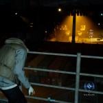 FINAL FANTASY XV_20161022005512