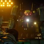 FINAL FANTASY XV_20161022002523
