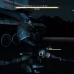 FINAL FANTASY XV_20161022004313