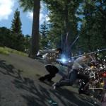 FINAL FANTASY XV_20161024182227