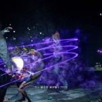 FINAL FANTASY XV_20161021233834