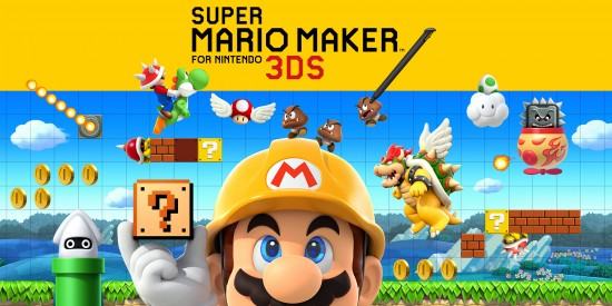 h2x1_3ds_supermariomakerfornintendo3ds