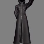 master_of_masters_fix