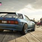 mazda-rx7-1990-forza-horizon-3-forza-horizon-3-alpinestars-car-pack_xw