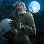 metal-gear-solid-snake-eater-pachislot-eva-takes-off-helmet