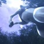 metal-gear-solid-snake-eater-pachislot-the-boss-horse