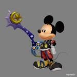 mickey_fix