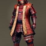nioh-6