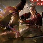 nioh-10