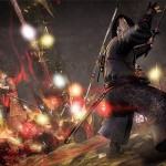 nioh-11