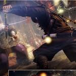 nioh-12