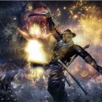 nioh-13