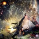 nioh-14