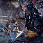 nioh-15