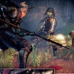 nioh-16