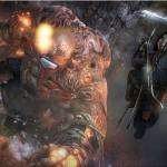 nioh-17