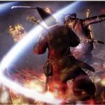 nioh-18