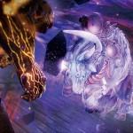 nioh-19