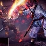 nioh-20