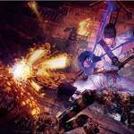 nioh-21