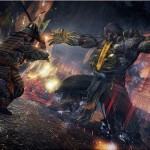 nioh-22