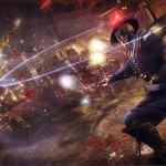 nioh-23