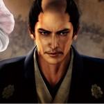 nioh-4