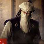 nioh-5