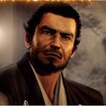 nioh-6