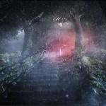 nioh-7