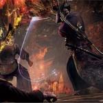 nioh-9